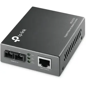 TP-Link Mc210cs, Convertisseur pas cher