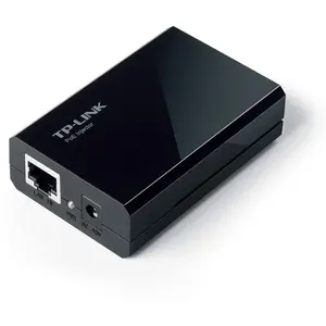 TP-Link Tl-Poe150s (15.40 W), Injecteur PoE