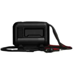 Comparateur de prix : NOCO Draagbare luchtcompressor Air10