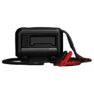 NOCO Draagbare luchtcompressor Air20 pas cher