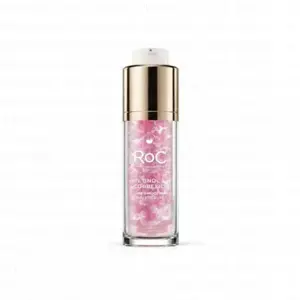Roc Retinol Correxion® Soin Lissant Triple Sérum 30ml pas cher