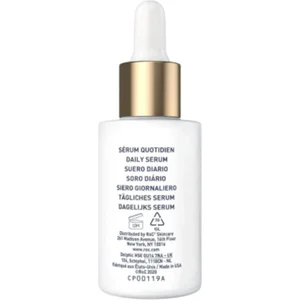 RoC Retinol Correxion Soin Lissant Sérum Quotidien | 30 ml pas cher