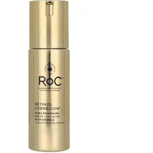Roc, Sérum visage, Retinol Correxion (30 ml) pas cher