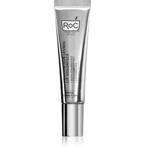 RoC Derm Correxion Lip Volumizer 10ml pas cher