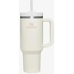 Stanley 1913, Gourde + bouteille isotherme, (1.18 l)