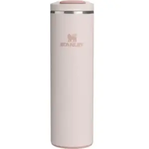 Stanley, Gourde + bouteille isotherme, (0.47 l)