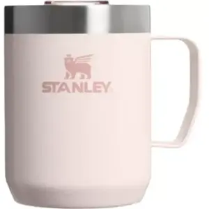 Stanley 1913, Gourde + bouteille isotherme, (0.23 l) pas cher