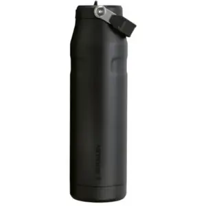 Stanley 1913, Gourde + bouteille isotherme, (1.06 l)