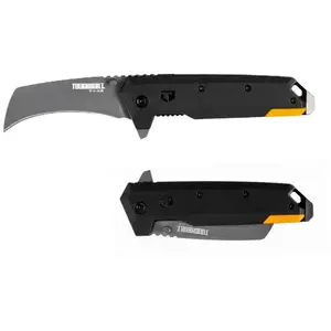 ToughBuilt, Cutter, Couteau/grattoir universel (Cutters)