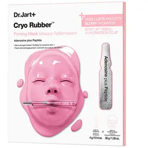 Dr.Jart+ Dr Jart+ Cryo Rubber  Masque Visage Raffermissant à la Glycér... pas cher