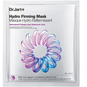 Comparateur de prix : Dr. Jart+ Masque Collagène Hydro Raffermissant 30 g