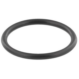 Pakking koelmiddelpijpleiding 109639 Topran pas cher