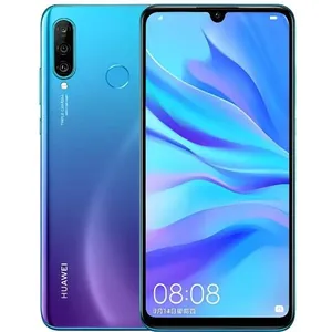 HUAWEI P30 Lite 6+128 Go Bleu pas cher