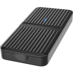 Targus Hyper Boîtier Externe Pour Hdd/ssd Hyperdrive Next pas cher