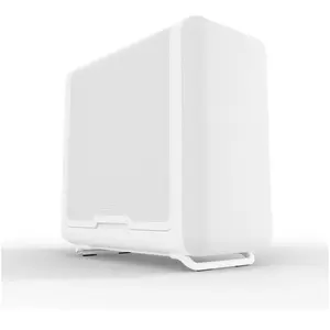 Hyte X50 Air - Blanc pas cher