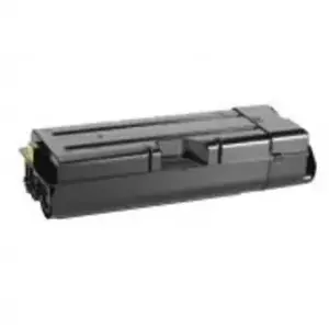 Kyocera TK 6305 - noir - originale - cartouche de toner pas cher