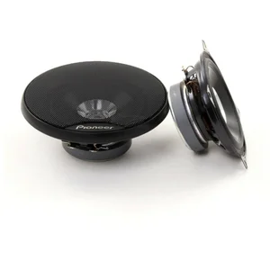 Haut-parleurs pioneer ts-g1030f coaxial pas cher