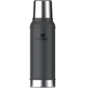 Stanley, Gourde + bouteille isotherme, (1.40 l)