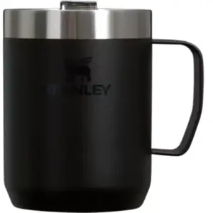 Stanley 1913, Gourde + bouteille isotherme, (0.23 l) pas cher