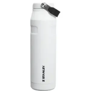 Stanley 1913, Gourde + bouteille isotherme, (1.06 l)