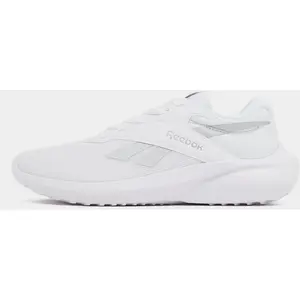 Reebok Lite 5 Femme - Blanc, Blanc 38.5 pas cher