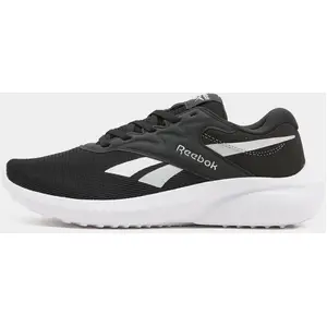 Reebok Lite 5 Femme - Noir, Noir 40 pas cher