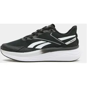 Reebok Viva Speed Women's - Noir, Noir 37 pas cher