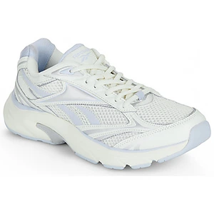 Baskets basses Reebok Classic BELWAVE femme pas cher