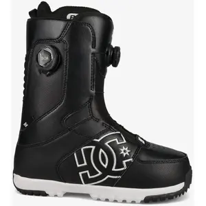 Dc Shoes Chaussures De Snowboard ControlVendu parsnowinn