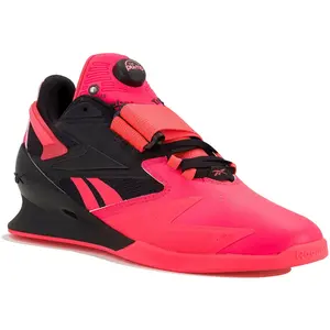 Reebok Classics Baskets Legacy Lifter Iii pas cher