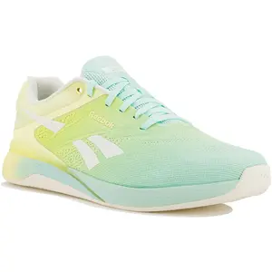 Reebok Nano X5 https://tqm.i-run.be/?P4790B5819DB223S1UD413a490135175V4 Vert 40.5 pas cher