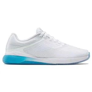 Reebok Baskets Nano X5 pas cher