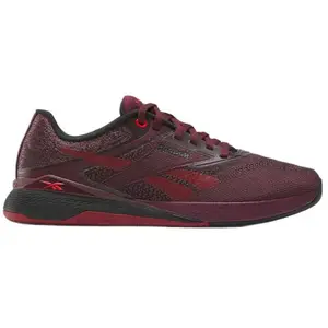 Reebok Baskets Nano X5 pas cher
