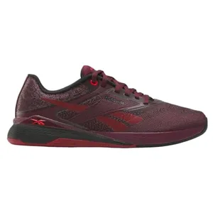 Reebok Baskets Nano X5 pas cher
