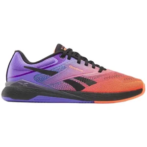 Reebok Baskets Nano X5 pas cher