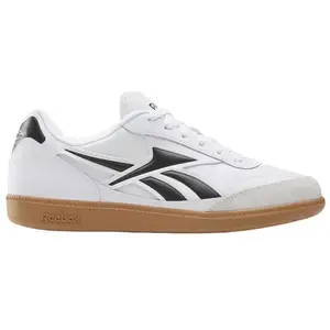 Reebok Classics Baskets Finale pas cher