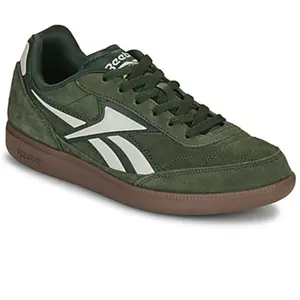 Reebok Classics Baskets Finale pas cher