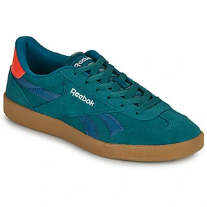 Reebok Classics Baskets Smash Edge pas cher