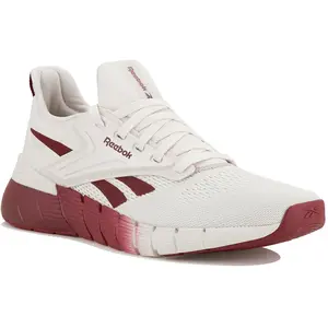 Reebok Baskets Nano Gym pas cher