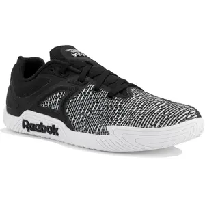 Reebok Baskets Nano Zero pas cher