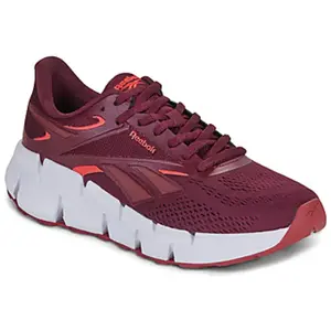 Reebok Baskets Zig Dynamica 6 pas cher