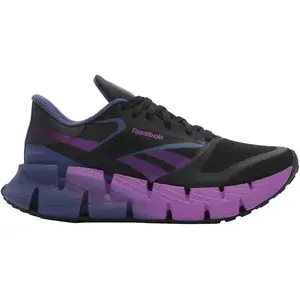 Reebok Baskets Floatzig 1 pas cher