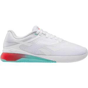 Reebok Baskets Nano X5 pas cher