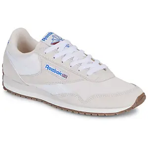 Reebok Classics Baskets Classic Az pas cher