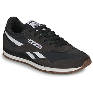 Reebok Classics Baskets Classic Az