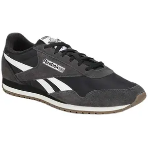 Reebok Classics Baskets Classic Az pas cher