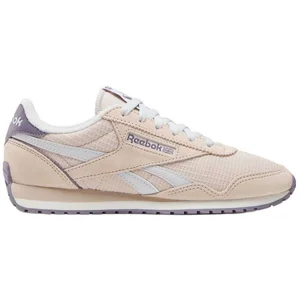 Reebok Classics Baskets Classic Az pas cher