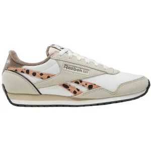 Reebok Classics Baskets Classic Az pas cher