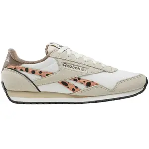 Reebok Classics Baskets Classic Az pas cher