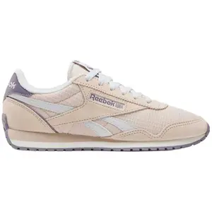 Reebok Classics Baskets Classic Az pas cher